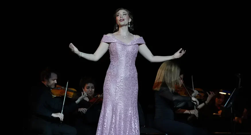 Mozart by Moonlight-2