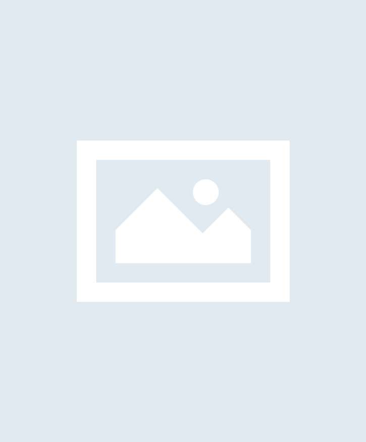 No-Image placeholder